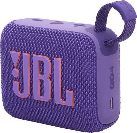 JBL GO4 оригинал