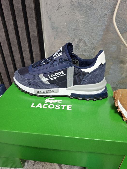 Adidași dama si bărbați