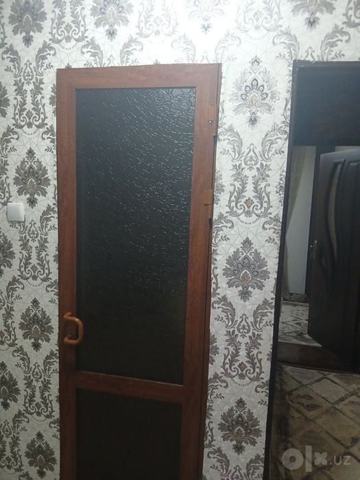 Guvidini yoniga kvartira bor oliga faqat beriladi 3xona 3etaj
