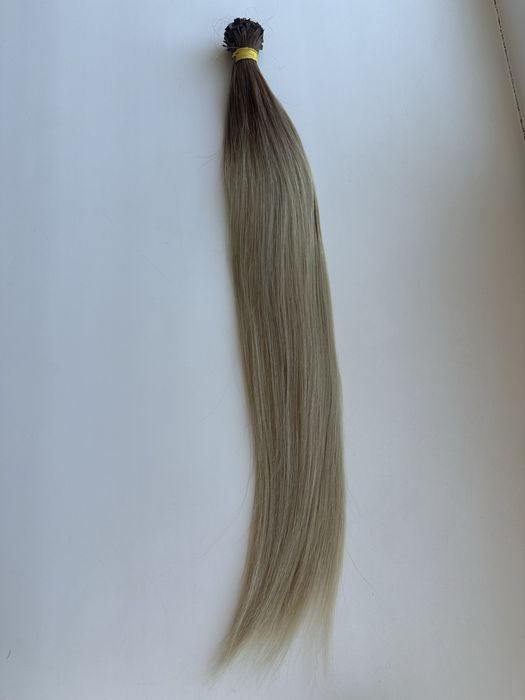 Волосы для наращивания