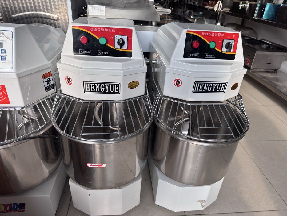 Testo meshalka meshalka miksr мекср теста мешалка мексер хамир корийди