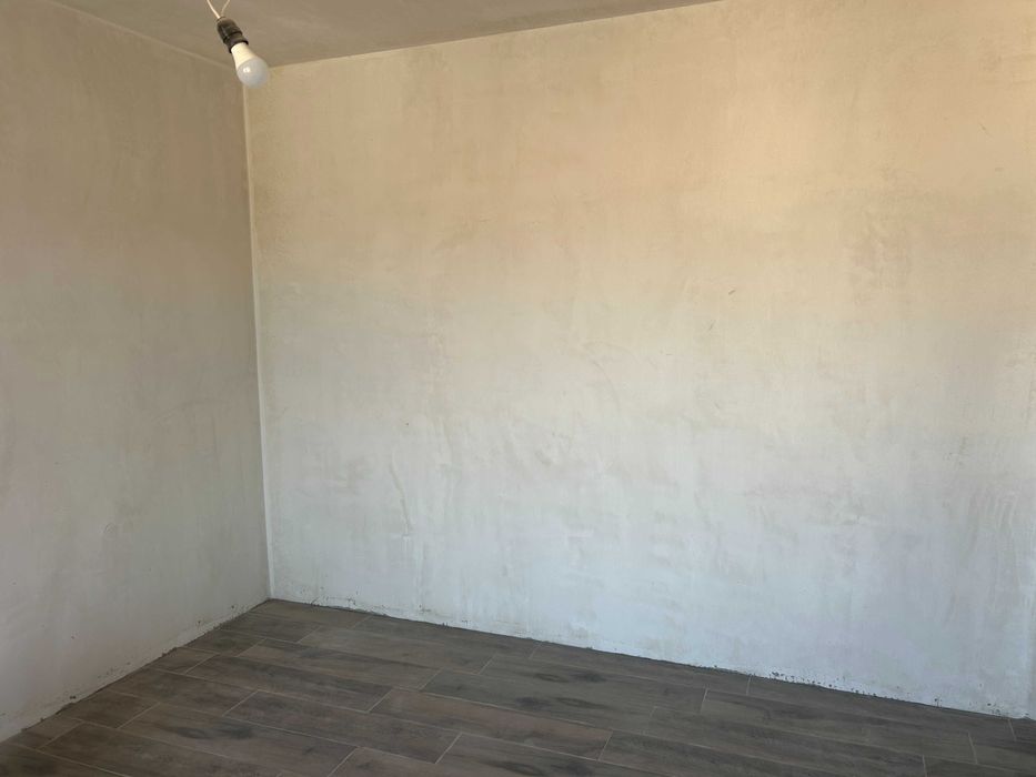 Продава се Двустаен апартамент в Велинград - 72 кв.м за 666 €/кв.м - Снимка #12