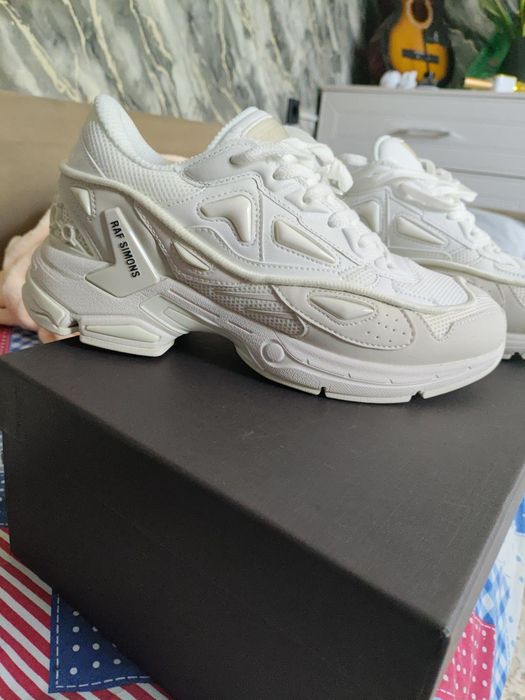 Raf Simons Pharaxus