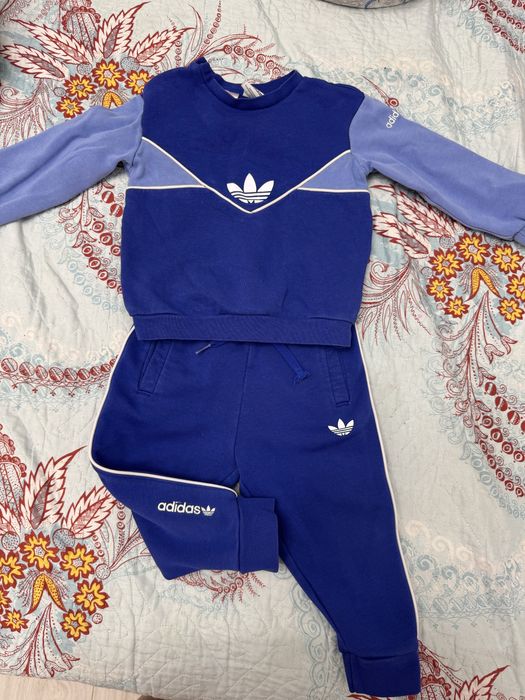 86 р,оригинал 1000тг