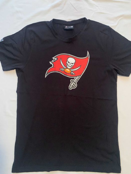 Мъжки тениски Under Armour, NFL, Max Verstapen