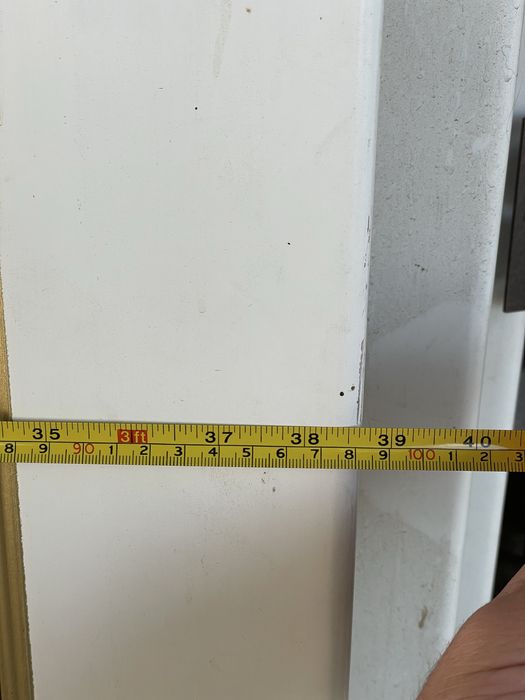 межкомнатные двери