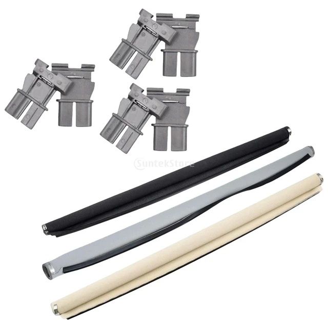 Rulou/Jaluzea trapa panoramica Vw Audi Seat Skoda