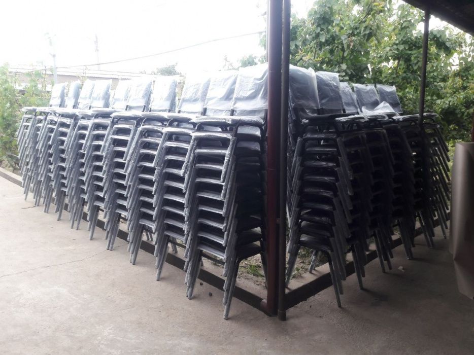 Офисний стул турон оптом нархта харид килинг