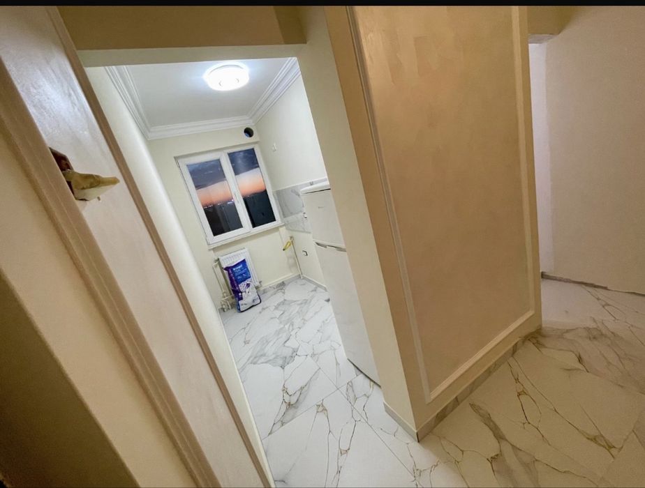 Apartament 2 camere + balcon Timisoara zona sagului turist Nou renovat Schimb cu teren