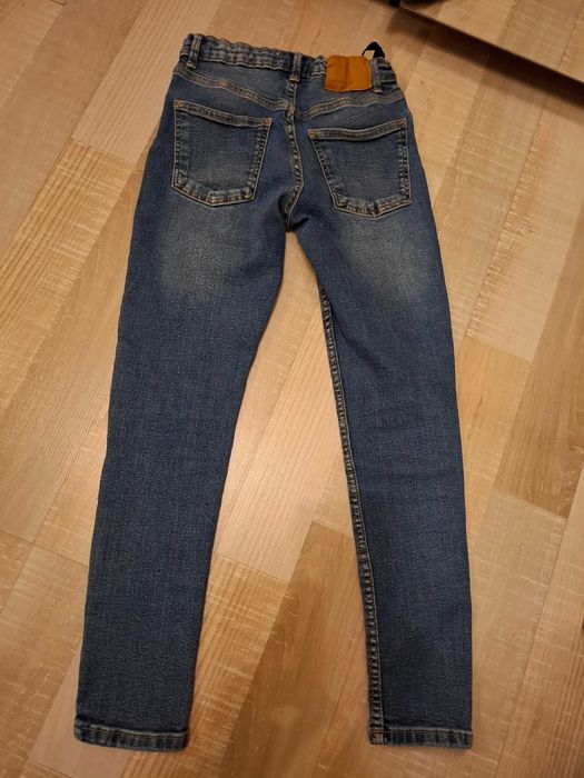 Детски дрехи ZARA