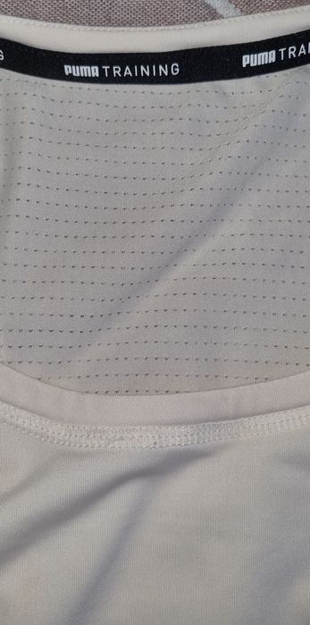 Maiou de la brandul Puma.