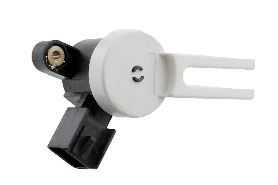 Senzor pozitie pedala frana Opel Astra J 2009-, Insignia A 2008-, Meriva B 2010-, Zafira C 2011-, NTY EPH-PL-002