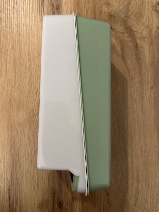 Мултифунционално ренде Лидл / Lidl