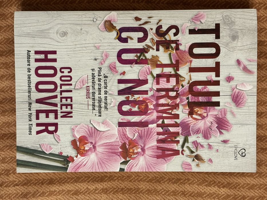 Ofer spre vanzare mai multe carti pentru programa de Bacalaureat,Facultatea de Drept