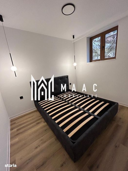 Apartament 2 camere | 50 MPU | Investitie | Ultracentral — fotografia 3