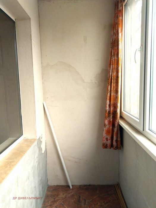 Дава се под наем Тристаен апартамент в София, Сухата река - 92 кв.м за 613.55 € - Снимка #10