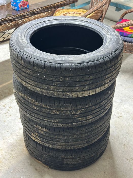 Продается балон летний