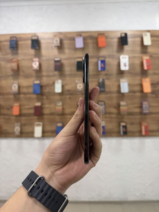 iPhone 17 Air 256GB