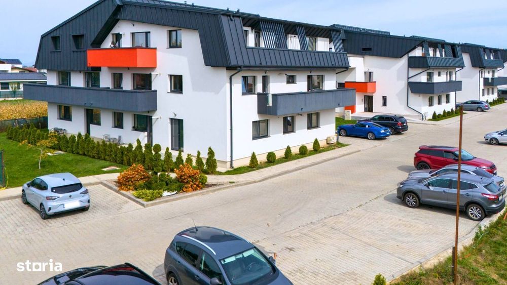 Studio Coder Residence 3