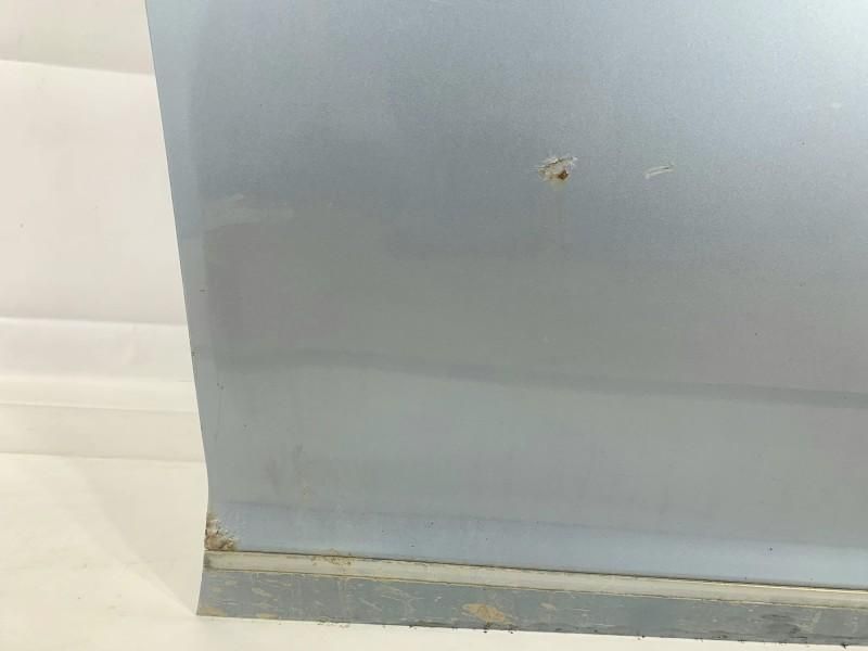 Portiera usa dreapta fata Audi A6 facelift 4f, C6