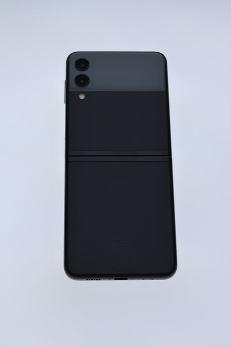 Samsung Galaxy Z Flip3 5G 128 GB-hix511