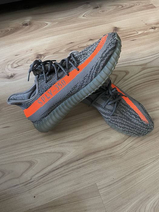 adidas Yeezy boost 350 / мъжки спортни обувки/сникърси 46