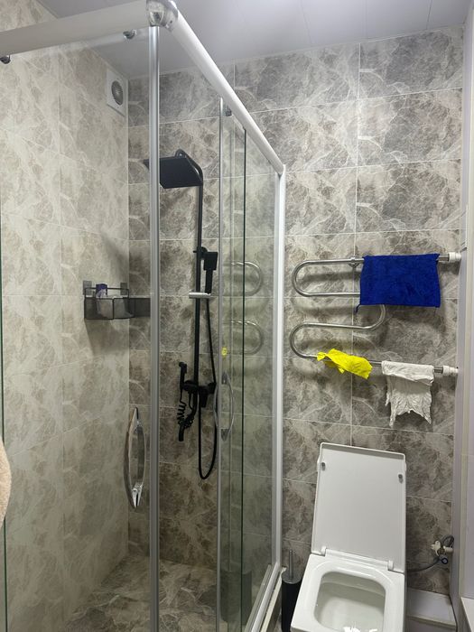 продаётся квартира под нежилое