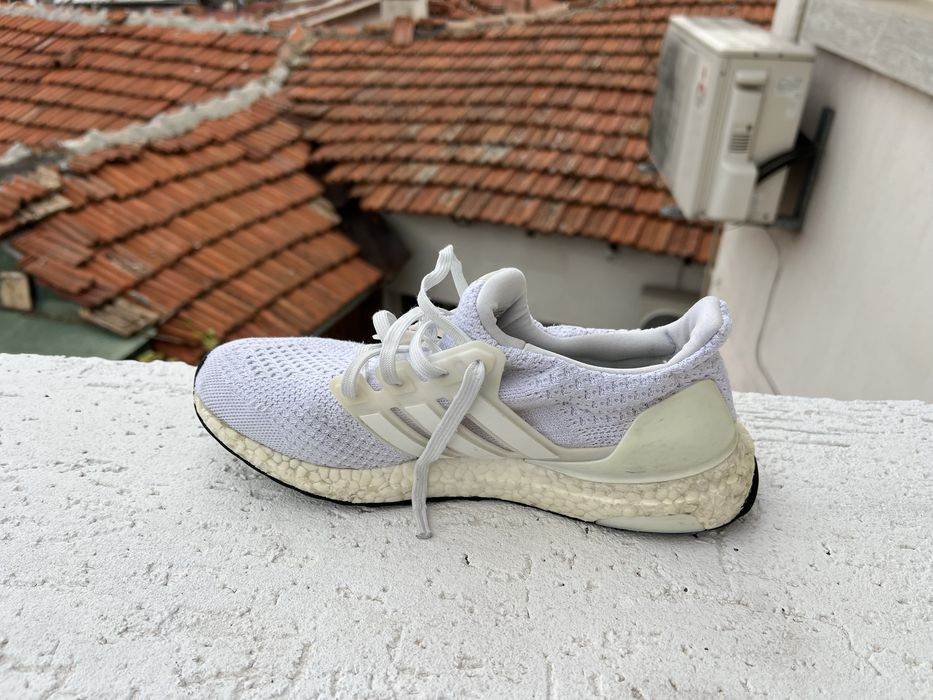 Adidas UltraBoost 41 1/3
