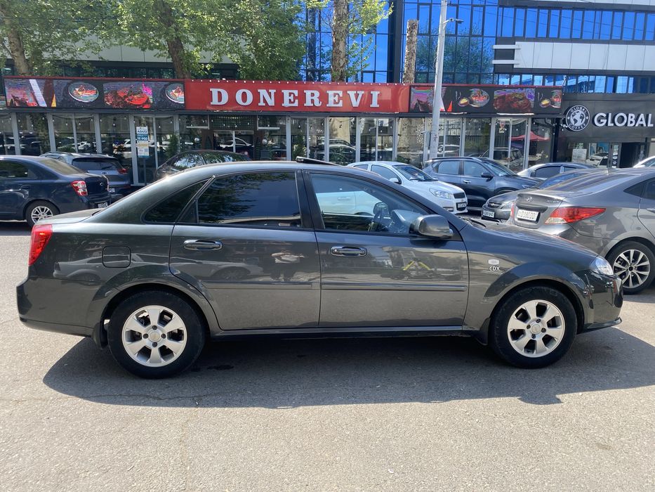 Suxoy arenda 220ming som avtomat jentra