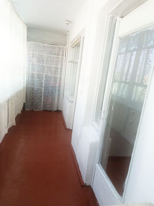 Московская 6. Ипотека Бор