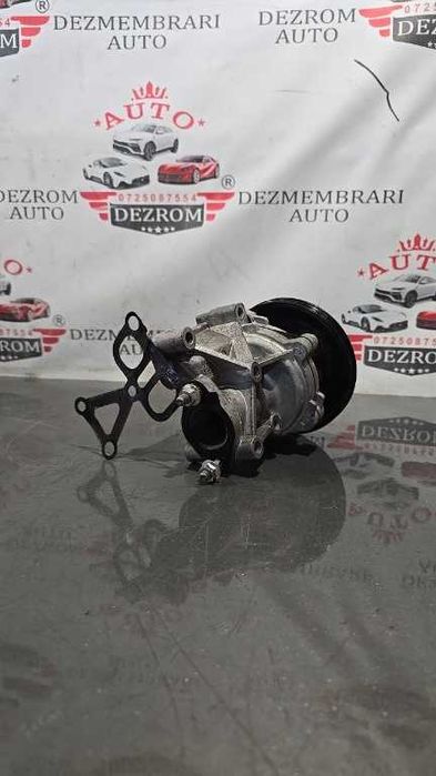 Pompa Apa 1300A110 / 1300A082 / 1300A083 / 1300A110 Mitsubishi Eclipse Cross (GK_)