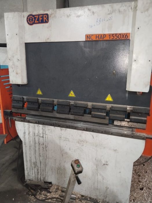 Ремонт и обслуживание оборудования