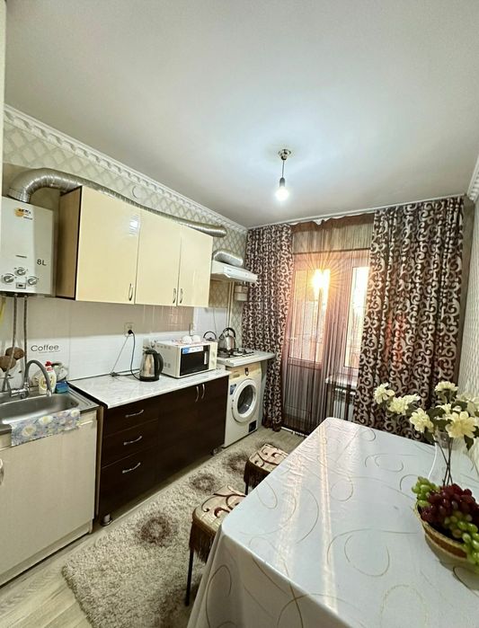 Кв по часам и ночь