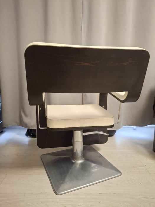 Scaun pentru coafor/scaun salon frizerie