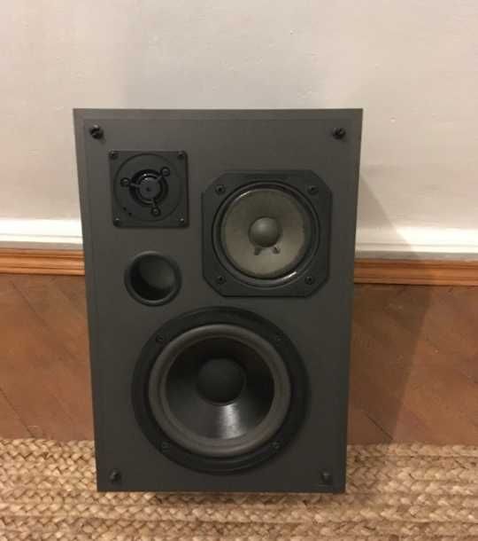 тонколони QUADRAL KX95