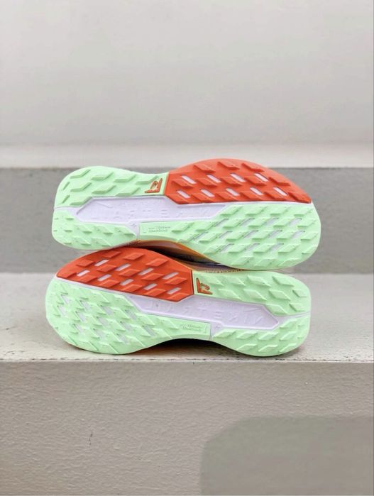 Nike Pegasus trail 5 gtx 25см/ 39номер !ЧИСТО НОВИ!