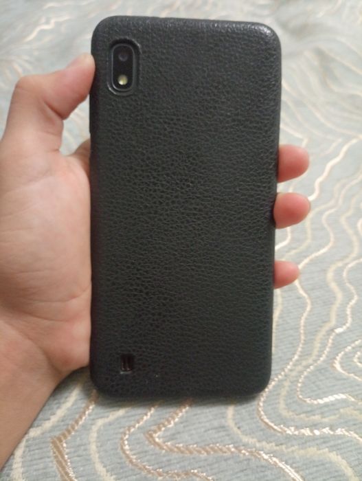 Продается Samsung A10