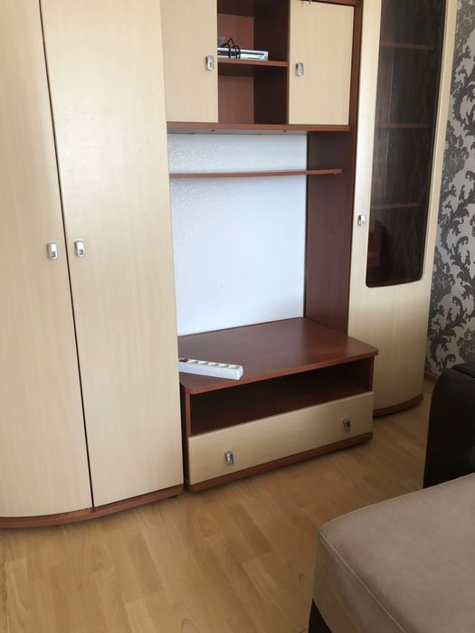 Продам 1-ком квартиру в Косшы