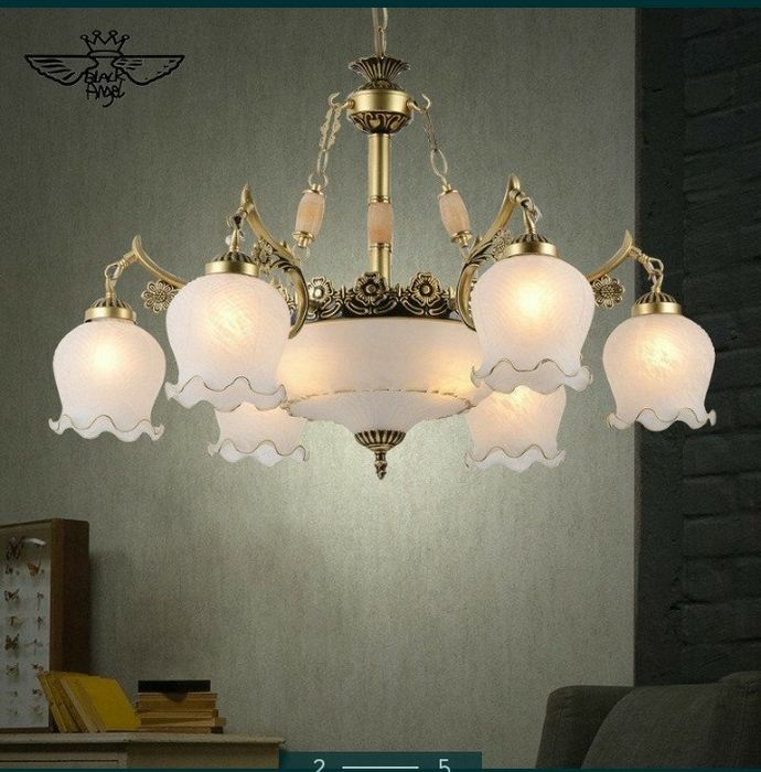 Электрик услуги электрика  24/7