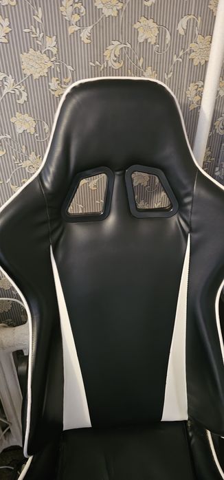 Продам компьютерное кресло