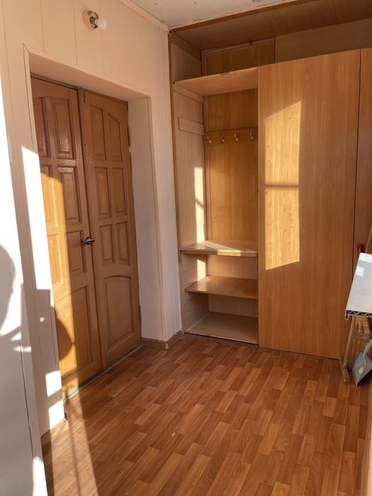 Сдам коммерческое помещение