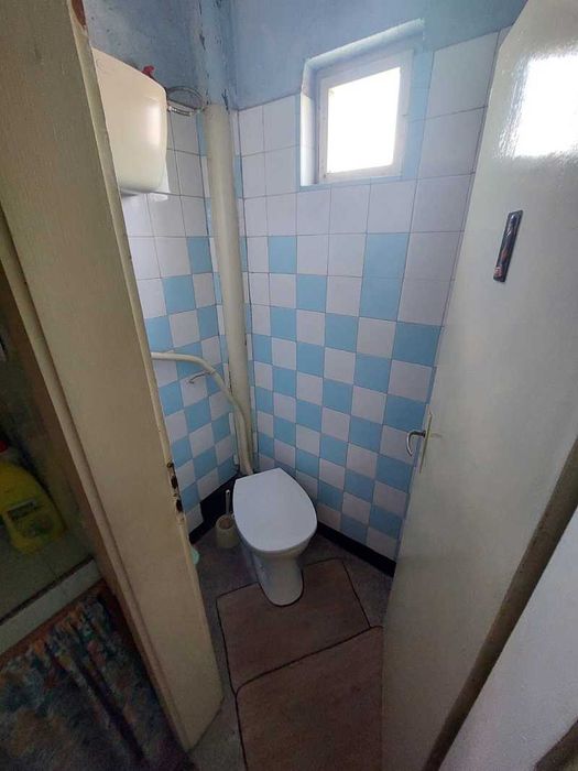 Продава се Етаж от къща в Пловдив, Прослав - 119 кв.м за 1345 €/кв.м - Снимка #8