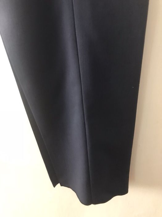 Мъжки официален костюм