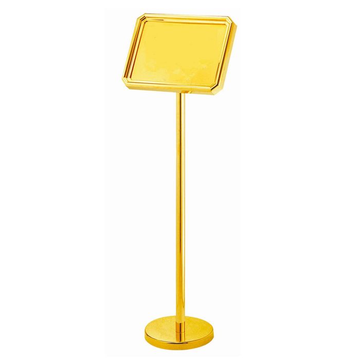 Рекламные стойки информационные указатели Подставки инфостойка инфо