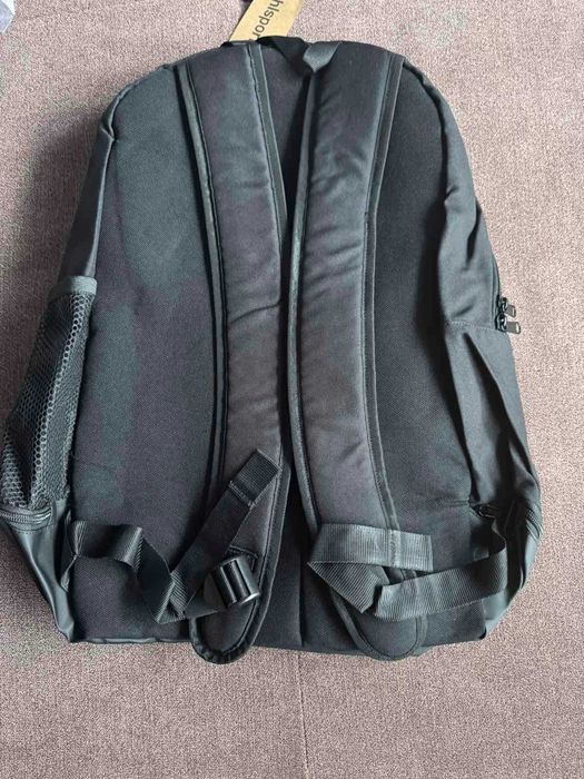 Раница на Uhlsport