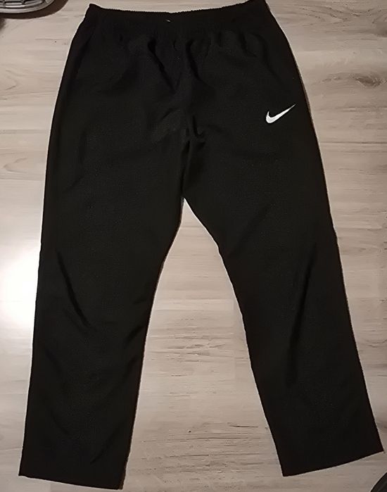 Nike анцуг мъжки XL размер