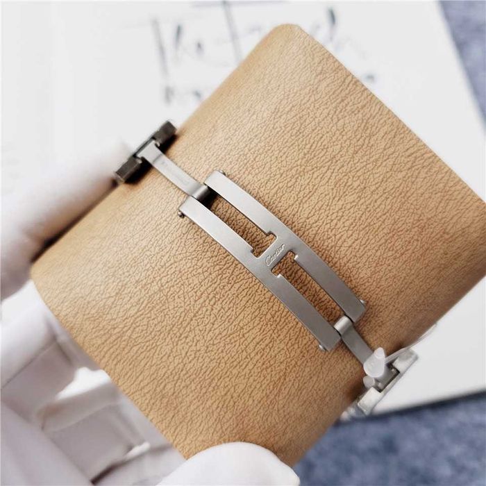 Кварцов Cartier Panthère de Cartier