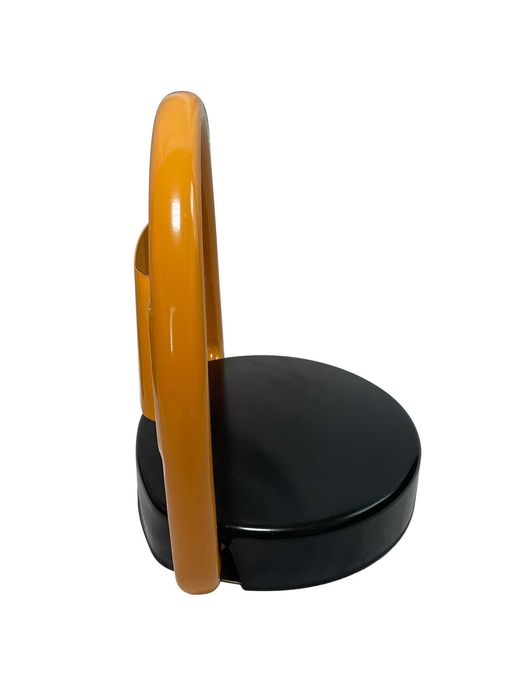 Автоматичен паркинг стопер, бариера  за ограничаване на достъпа