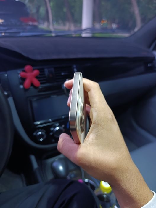16 pro max 256 gb