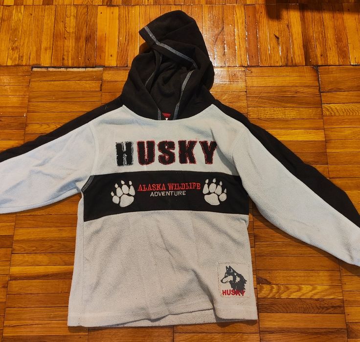 Брендовые вещи на мальчика